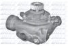 DOLZ I120 Water Pump